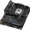 Asus Rog Strix X870E-H Gaming Wifi7 Motherboard ATX με AMD AM5 Socket 90MB1M90-M0EAY0