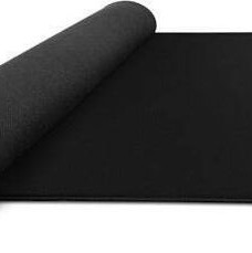 Sharkoon Skiller Gaming Mouse Pad Μαύρο