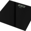 Beurer Ψηφιακή Ζυγαριά 180kg Μαύρη 75621