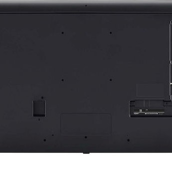 LG Smart Τηλεόραση 50