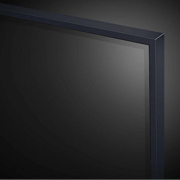 LG Smart Τηλεόραση 50