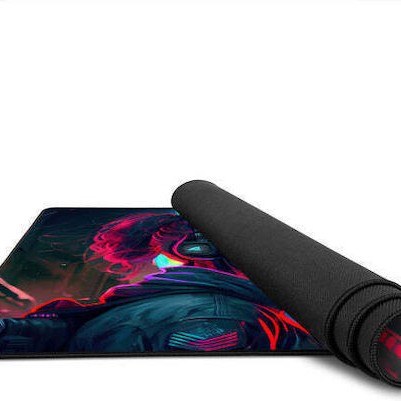 Sharkoon Skiller Gaming Mouse Pad XXL 900mm