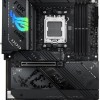 Asus ROG STRIX X870-F GAMING WIFI Motherboard ATX με AMD AM5 Socket 90MB1IV0-M0EAY0