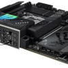 Asus ROG STRIX X870-F GAMING WIFI Motherboard ATX με AMD AM5 Socket 90MB1IV0-M0EAY0