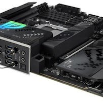 Asus ROG STRIX X870-F GAMING WIFI Motherboard ATX με AMD AM5 Socket 90MB1IV0-M0EAY0