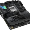 Asus ROG STRIX X870-F GAMING WIFI Motherboard ATX με AMD AM5 Socket 90MB1IV0-M0EAY0