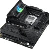 Asus ROG STRIX X870-F GAMING WIFI Motherboard ATX με AMD AM5 Socket 90MB1IV0-M0EAY0