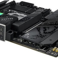 Asus ROG STRIX X870-F GAMING WIFI Motherboard ATX με AMD AM5 Socket 90MB1IV0-M0EAY0