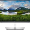 Dell P2424HT IPS Touch Monitor 23.8