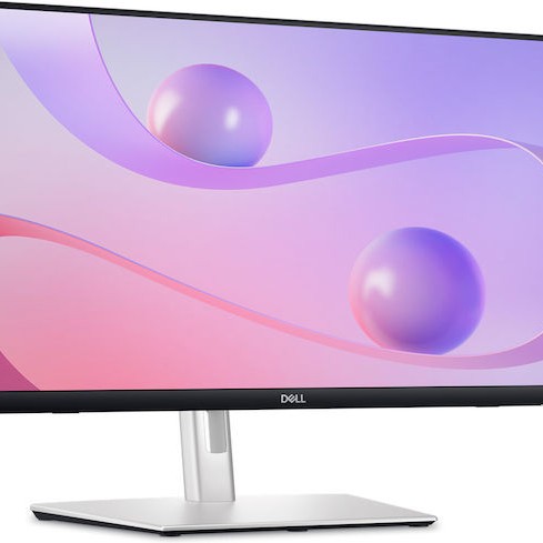 Dell P2424HT IPS Touch Monitor 23.8