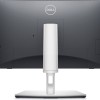 Dell P2424HT IPS Touch Monitor 23.8
