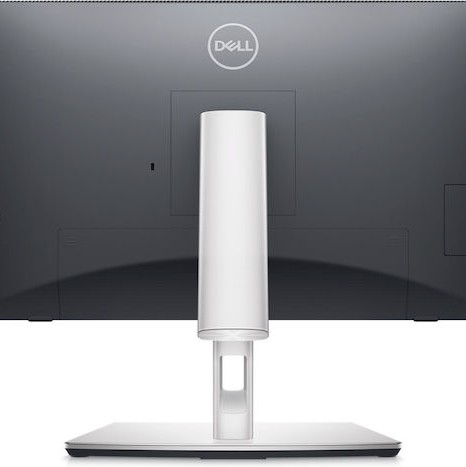 Dell P2424HT IPS Touch Monitor 23.8