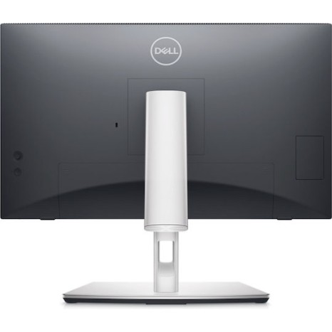 Dell P2424HT IPS Touch Monitor 23.8