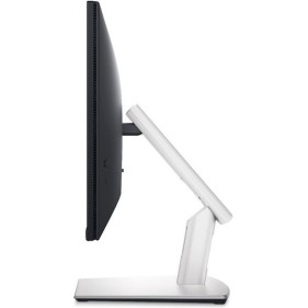 Dell P2424HT IPS Touch Monitor 23.8