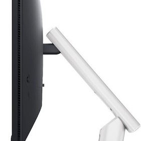 Dell P2424HT IPS Touch Monitor 23.8