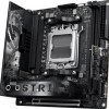 Asus ROG STRIX X870-I Gaming WIFI Motherboard Mini ITX με AMD AM5 Socket 90MB1IW0-M0EAY0