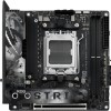 Asus ROG STRIX X870-I Gaming WIFI Motherboard Mini ITX με AMD AM5 Socket 90MB1IW0-M0EAY0