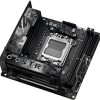 Asus ROG STRIX X870-I Gaming WIFI Motherboard Mini ITX με AMD AM5 Socket 90MB1IW0-M0EAY0
