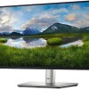 Dell P2225H IPS Monitor 22