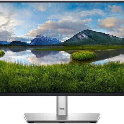 Dell P2225H IPS Monitor 22