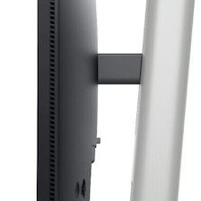 Dell P2225H IPS Monitor 22