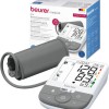 Beurer Ψηφιακό Πιεσόμετρο Μπράτσου με ανίχνευση Αρρυθμίας 65459