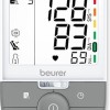 Beurer Ψηφιακό Πιεσόμετρο Μπράτσου με ανίχνευση Αρρυθμίας 65459