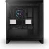 NZXT Kraken Elite 360 (v2) Υδρόψυξη Επεξεργαστή Τριπλού Ανεμιστήρα 120mm για Socket 1700/1200