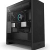 NZXT Kraken Elite 360 (v2) Υδρόψυξη Επεξεργαστή Τριπλού Ανεμιστήρα 120mm για Socket 1700/1200