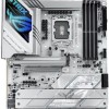 Asus ROG Strix Z890-A Gaming WIFI Motherboard ATX με Intel 1851 Socket 90MB1I90-M0EAY0