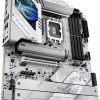 Asus ROG Strix Z890-A Gaming WIFI Motherboard ATX με Intel 1851 Socket 90MB1I90-M0EAY0