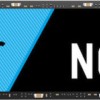Lexar NQ710 SSD 500GB M.2 PCI Express 4.0
