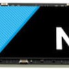 Lexar NQ710 SSD 500GB M.2 PCI Express 4.0