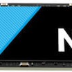 Lexar NQ710 SSD 500GB M.2 PCI Express 4.0
