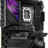 Asus ROG Strix Z890-E Gaming WIFI Motherboard ATX με Intel 1851 Socket 90MB1IM0-M0EAY0