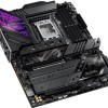 Asus ROG Strix Z890-E Gaming WIFI Motherboard ATX με Intel 1851 Socket 90MB1IM0-M0EAY0