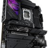 Asus ROG Strix Z890-E Gaming WIFI Motherboard ATX με Intel 1851 Socket 90MB1IM0-M0EAY0
