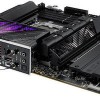 Asus ROG Strix Z890-E Gaming WIFI Motherboard ATX με Intel 1851 Socket 90MB1IM0-M0EAY0