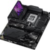 Asus ROG Strix Z890-E Gaming WIFI Motherboard ATX με Intel 1851 Socket 90MB1IM0-M0EAY0