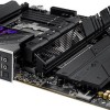 Asus ROG Strix Z890-E Gaming WIFI Motherboard ATX με Intel 1851 Socket 90MB1IM0-M0EAY0