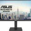 Asus VA27DQFS IPS Monitor 27