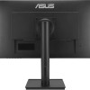 Asus VA27DQFS IPS Monitor 27
