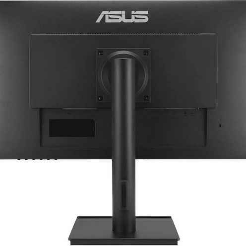 Asus VA27DQFS IPS Monitor 27