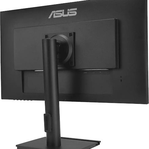 Asus VA27DQFS IPS Monitor 27
