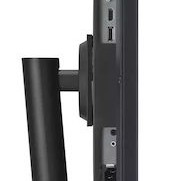 Asus VA27DQFS IPS Monitor 27