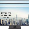 Asus VA27DQFS IPS Monitor 27