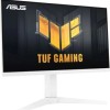 Asus VG27AQML1A-W IPS HDR Gaming Monitor 27