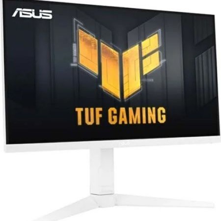 Asus VG27AQML1A-W IPS HDR Gaming Monitor 27