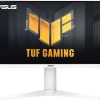 Asus VG27AQML1A-W IPS HDR Gaming Monitor 27