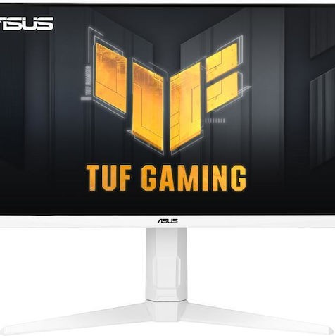 Asus VG27AQML1A-W IPS HDR Gaming Monitor 27